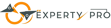 Experty Pro