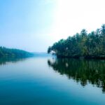 3-Week South India Itinerary for Culture and Nature Lovers