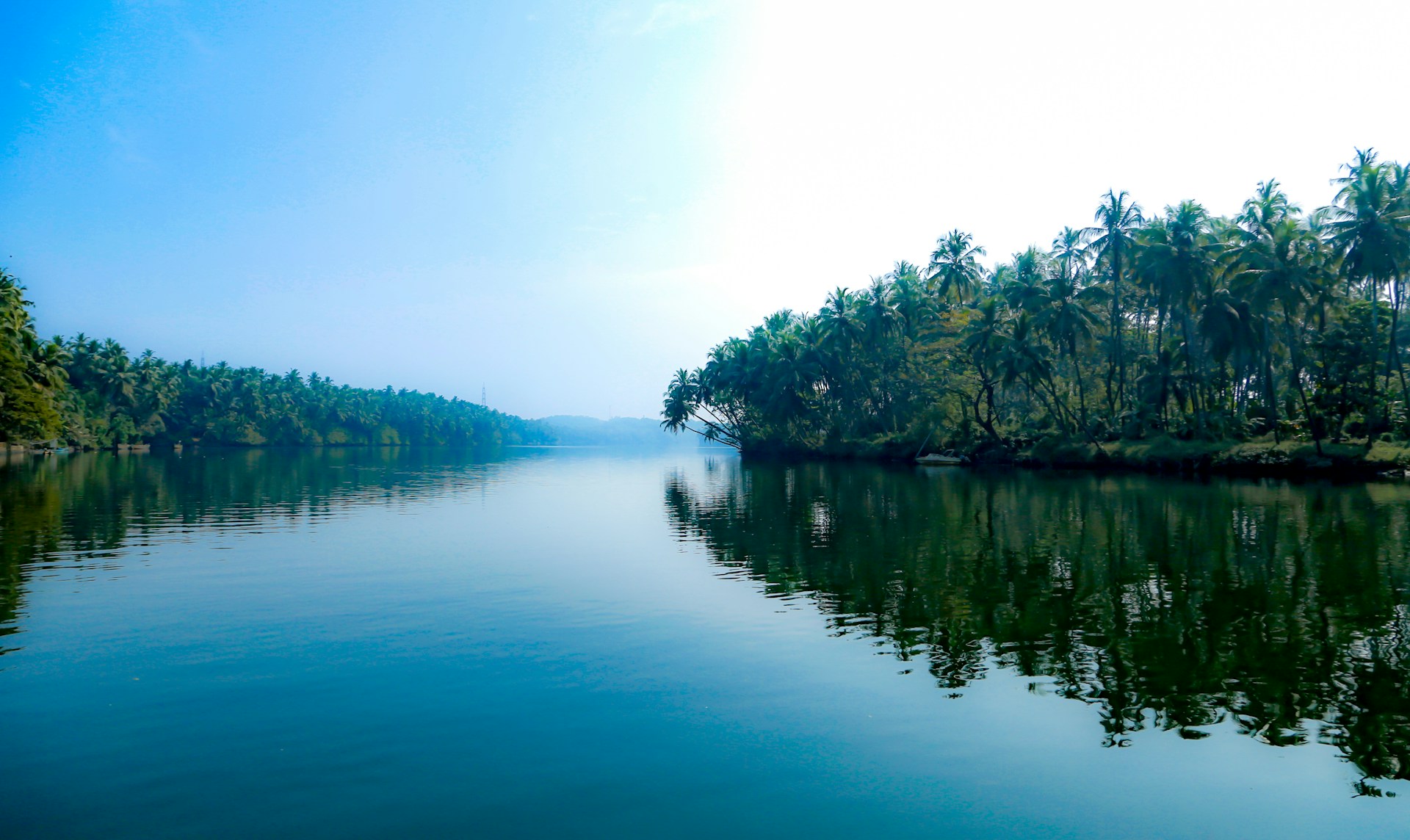 3-Week South India Itinerary for Culture and Nature Lovers