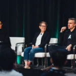 Is a Startup Studio the Right Move for You in 2025
