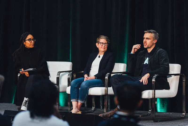 Is a Startup Studio the Right Move for You in 2025