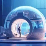 Why Startup Studios Are Taking Off In 2025